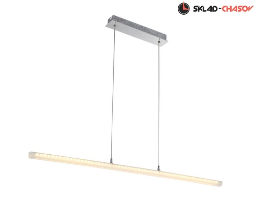 Lucia Tucci MODENA 167.1 LED фото