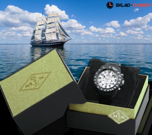 2115/230.4.439 мужские кварцевые фото фото 3