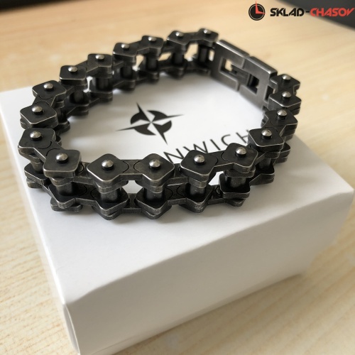 Greenwich GW 135694.05.41 фото фото 2