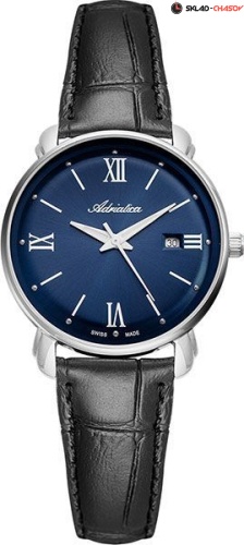 Adriatica A3184.5265Q фото