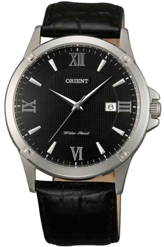 ORIENT FUNF4004B0 фото