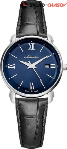 Adriatica A3184.5265Q фото