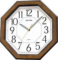 Rhythm CMG944NR06 фото