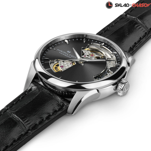 Hamilton H32215730 фото фото 3
