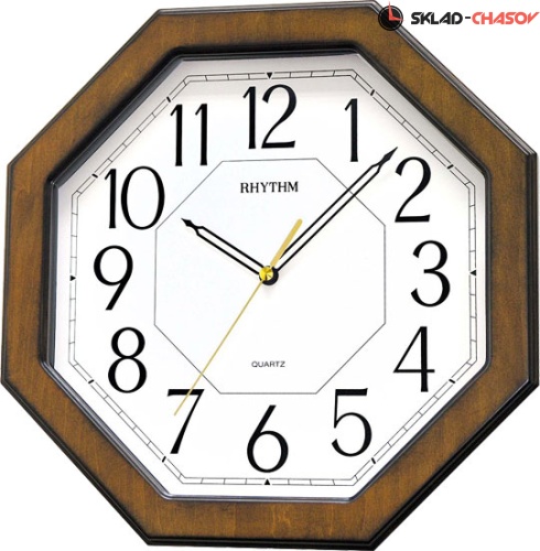 Rhythm CMG944NR06 фото