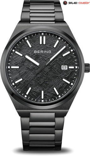 Наручные часы Bering Classic 17639-722 фото