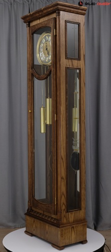 Columbus CR2066 фото фото 2