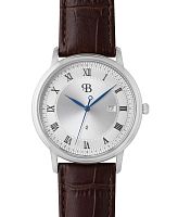 Часы "Русское Время" 9170179кк кварцевые фото