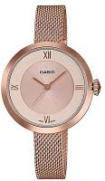 Casio LTP-E154MPG-4A фото