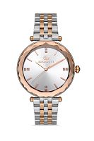 кварцевые женские Bigotti BG.1.10447-2 фото