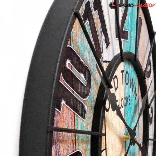 Galaxy DM-50-2 фото фото 3