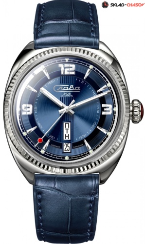 Слава 0930553/300-2428 фото