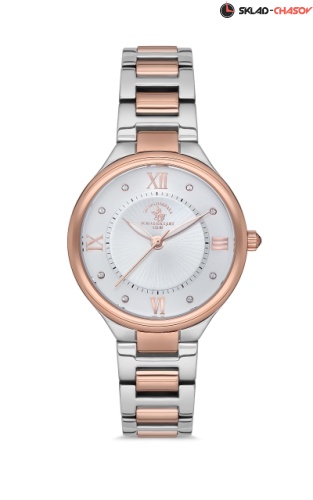 Santa Barbara Polo & Racquet Club SB.1.10128-5 фото