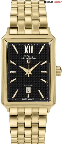 L'Duchen D 633.20.31 фото