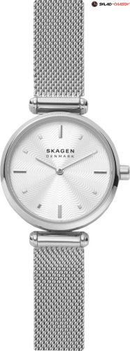 Skagen Amberline SKW2956 фото