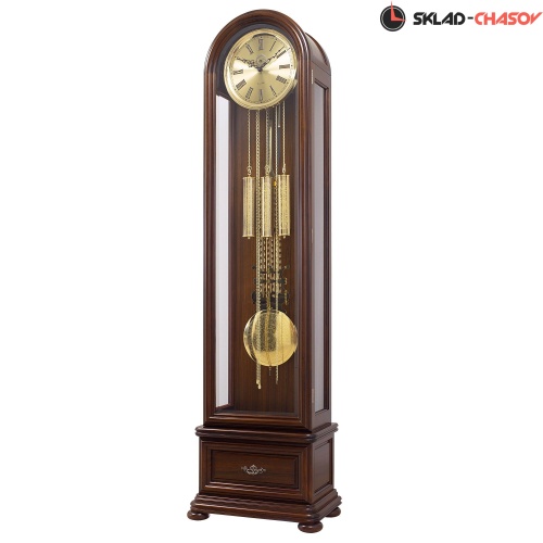 Tomas Stern 1055NG фото