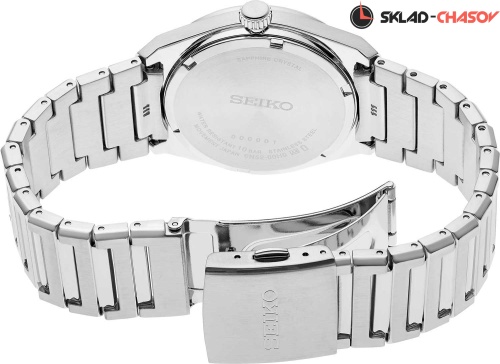 Seiko SUR555P1 фото фото 3