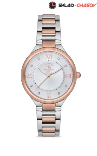 Santa Barbara Polo & Racquet Club SB.1.10128-5 фото