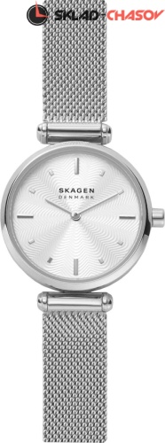 Skagen Amberline SKW2956 фото