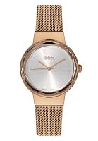 Lee Cooper женские, LC06349.430 фото