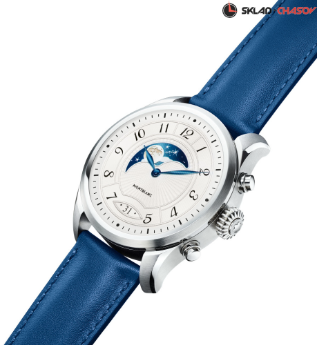 Montblanc 00119722 фото фото 2