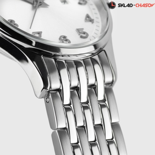 Jacques Lemans 1-2215K фото фото 6