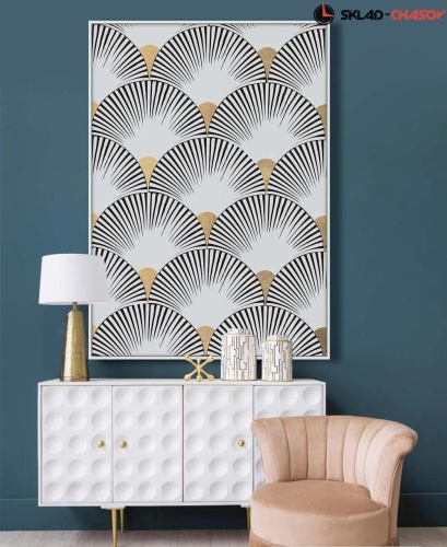 Панно Tomas Stern 87022 фото