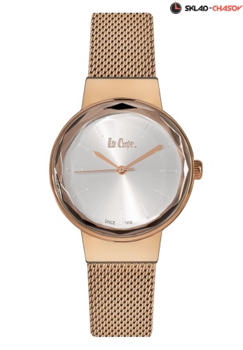 Lee Cooper женские, LC06349.430 фото