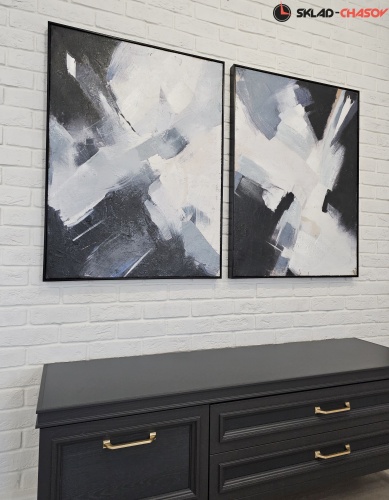 Картина Tomas Stern 87073 фото фото 10