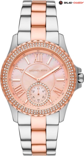 Наручные часы Michael Kors MK7402 фото