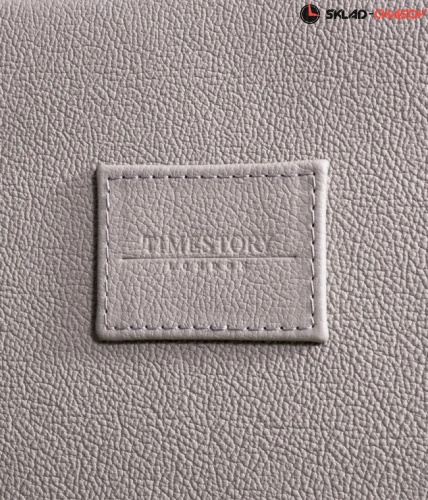 LouvreBBurg 012W фото фото 6