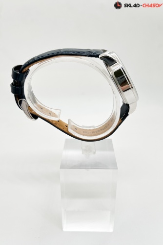 Часы "Русское Время" 13330481кк кварцевые женские фото фото 5