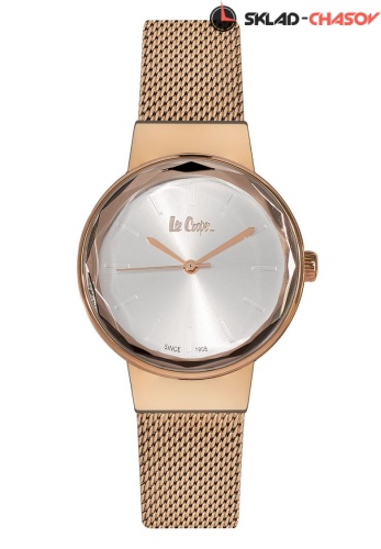 Lee Cooper женские, LC06349.430 фото