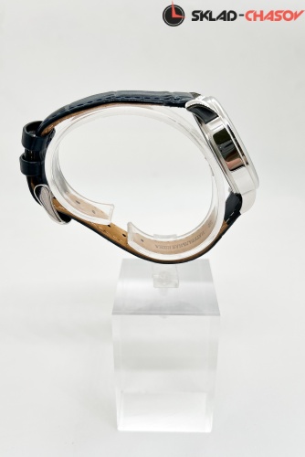 Часы "Русское Время" 13330481кк кварцевые женские фото фото 5