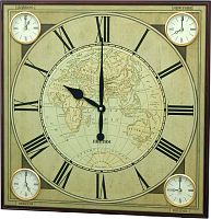 Rhythm CMW904NR06 фото