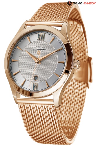 L'Duchen Carcassonne D 761.42.13 M фото фото 2