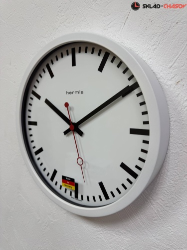 Hermle 30471-C52100 фото фото 2