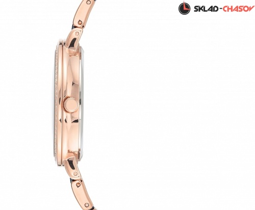 Anne Klein 3810DBRG фото фото 4