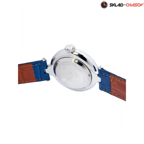 Слава 8210935/300-8205 фото фото 8