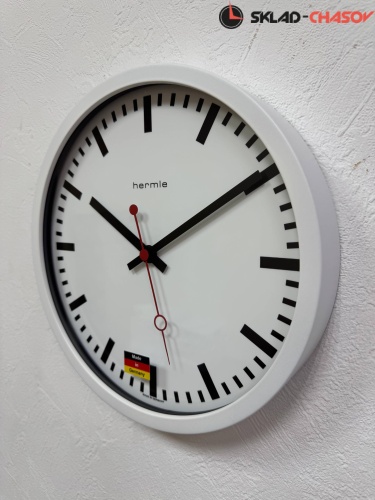 Hermle 30471-C52100 фото фото 2