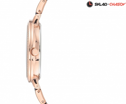 Anne Klein 3810DBRG фото фото 4