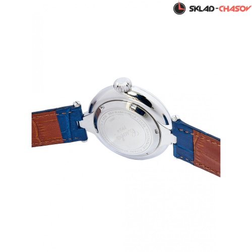 Слава 8210935/300-8205 фото фото 8