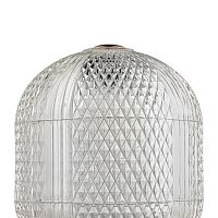 настольная лампа Arti Lampadari Candels L 4.T2 G фото