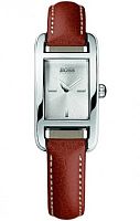 Hugo Boss HB-141-01 фото