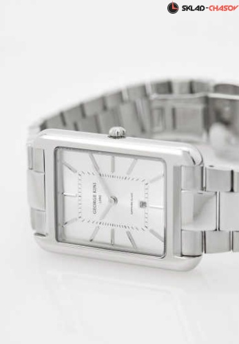 Наручные часы George Kini GK.LD0002 фото фото 2