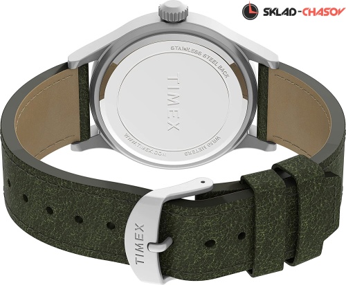 Timex TW4B22900 фото фото 4