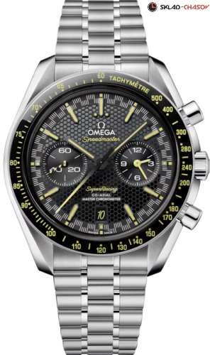 Omega 32930445101003 фото