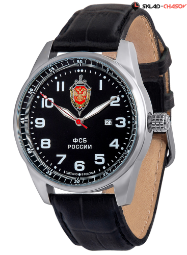 Спецназ Профессионал С9370348-2115 фото