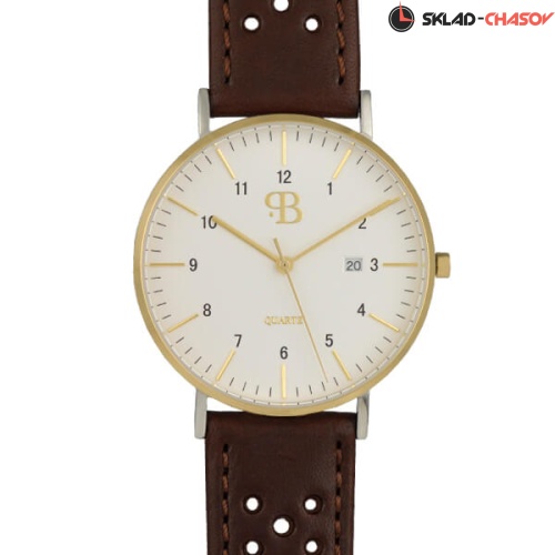 Русское время 75134293 фото