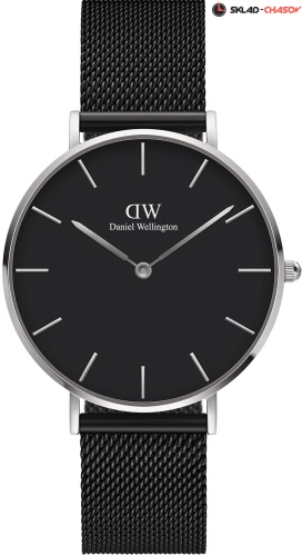 Daniel Wellington DW00100308 фото